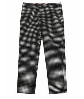 MAX MARA STUDIO Прямые брюки