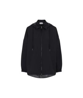 MONCLER Куртка
