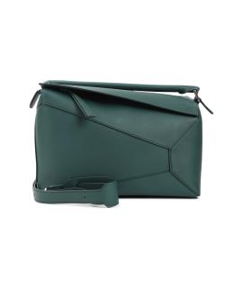 LOEWE Сумка на плечо