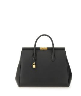 DOLCE&GABBANA Сумка с короткими ручками
