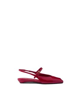 PRADA Туфли