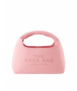 MARC JACOBS Сумка с короткими ручками