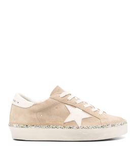 GOLDEN GOOSE DELUXE BRAND Кеды