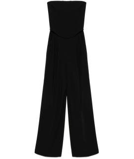 PINKO Комбинезон