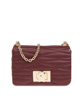 FURLA Сумка через плечо