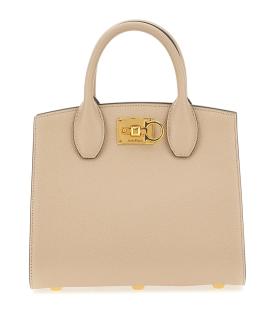 FERRAGAMO Сумка тоут
