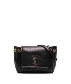 SAINT LAURENT Сумка через плечо