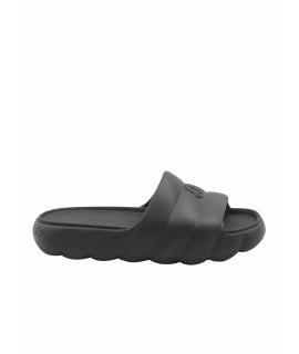 MONCLER Шлепанцы