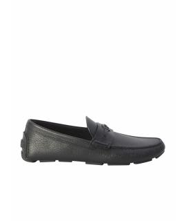 GUCCI Мокасины