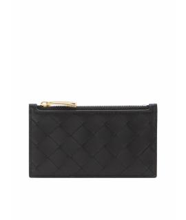 BOTTEGA VENETA Кардхолдер