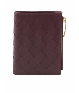 BOTTEGA VENETA Кошелек