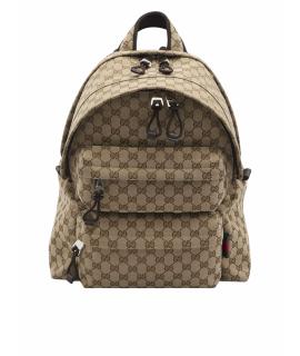GUCCI Рюкзак