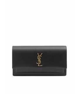 SAINT LAURENT Клатч/вечерняя сумка