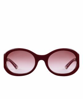 GUCCI Солнцезащитные очки