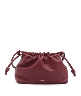 LOEWE Сумка через плечо