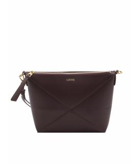 LOEWE Клатч/вечерняя сумка