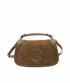 GUCCI Сумка через плечо
