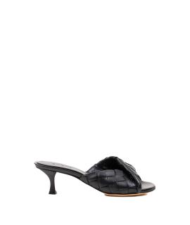 BOTTEGA VENETA Мюли
