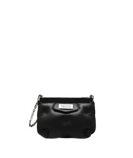 MAISON MARGIELA Сумка с короткими ручками