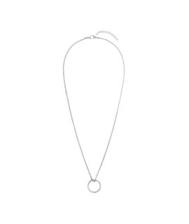 MAISON MARGIELA Цепочка/подвеска