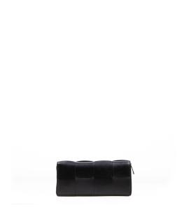 BOTTEGA VENETA Кошелек