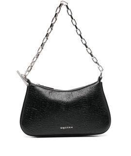 ALEXANDER MCQUEEN Сумка через плечо
