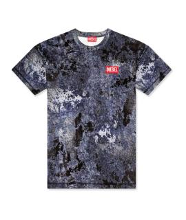 DIESEL Футболка