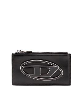 DIESEL Кошелек