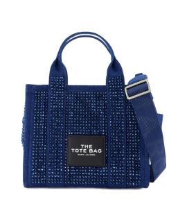 MARC JACOBS Сумка тоут