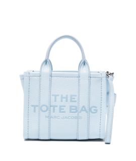 MARC JACOBS Сумка тоут