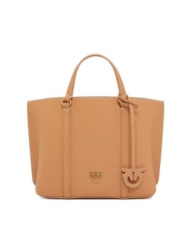PINKO Сумка с короткими ручками