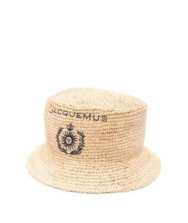 JACQUEMUS Панама
