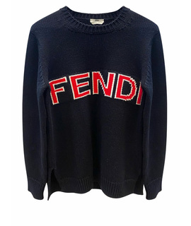 

Джемпер / свитер FENDI