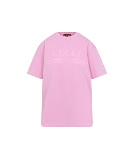 GUCCI Футболка
