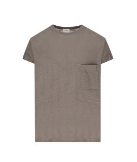 SAINT LAURENT Футболка