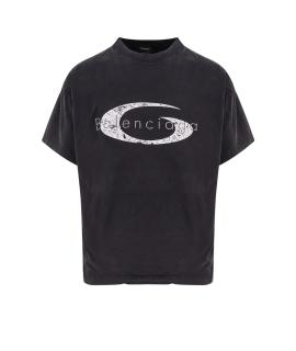 BALENCIAGA Футболка