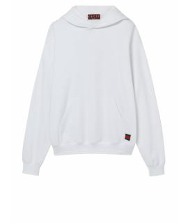 GUCCI Худи/толстовка