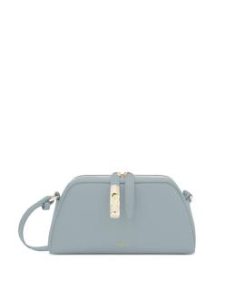 FURLA Сумка через плечо