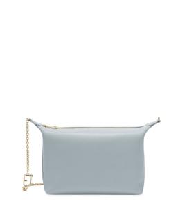 FURLA Сумка через плечо