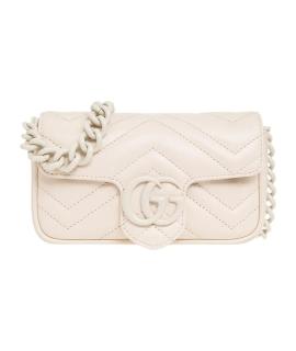 GUCCI Сумка через плечо