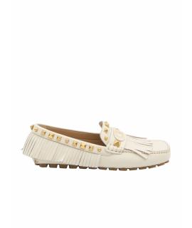 VALENTINO Мокасины