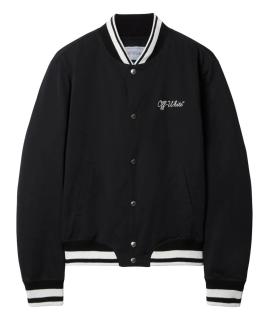 OFF-WHITE Куртка