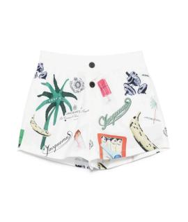 JACQUEMUS Плавки