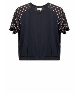 RED VALENTINO Блузы