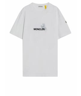 MONCLER Футболка