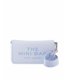 MARC JACOBS Сумка через плечо