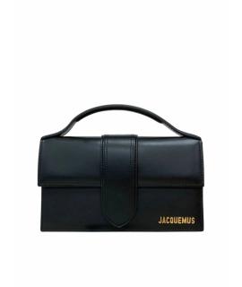 JACQUEMUS Сумка с короткими ручками