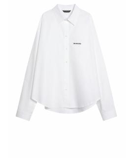 BALENCIAGA Рубашка