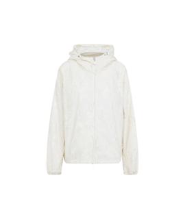 MONCLER Куртка