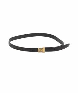 SAINT LAURENT Ремень